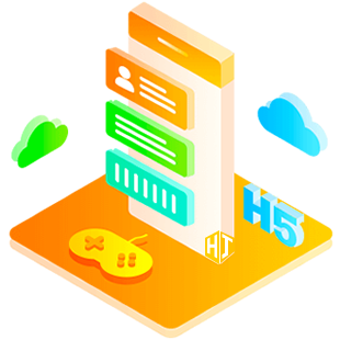 �������Ӳ�ѯ